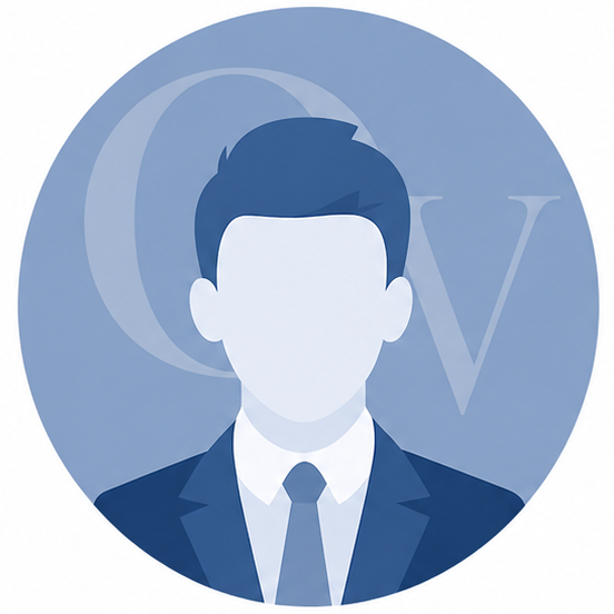 David Wei