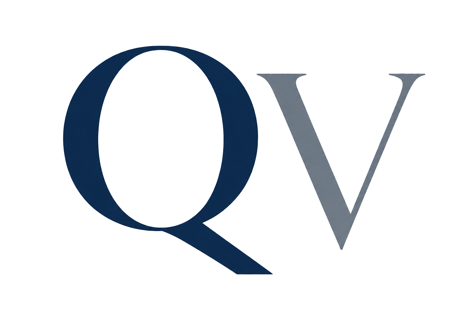 QV Advisory